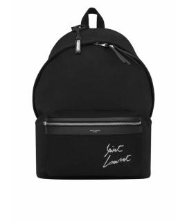 SAINT LAURENT Рюкзак
