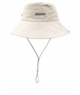 JACQUEMUS Панама