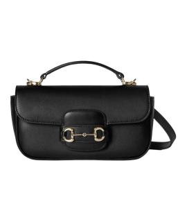 GUCCI Сумка через плечо