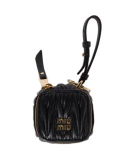 MIU MIU Ключница