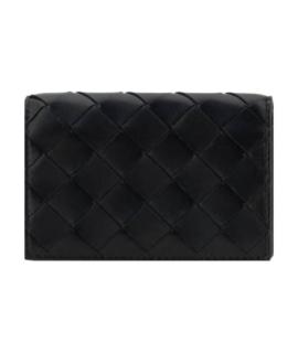 BOTTEGA VENETA Кардхолдер