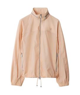 BURBERRY Куртка