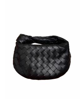 BOTTEGA VENETA Сумка с короткими ручками