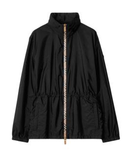 BURBERRY Парка