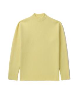 JIL SANDER Джемпер / свитер
