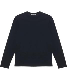 JIL SANDER Джемпер / свитер