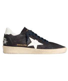 GOLDEN GOOSE DELUXE BRAND Кеды