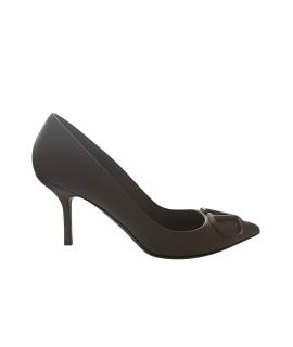 VALENTINO Туфли