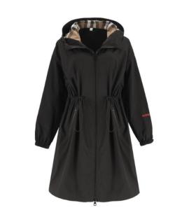 BURBERRY Пальто
