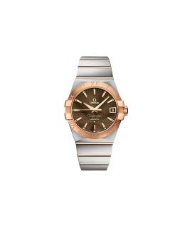 OMEGA Часы