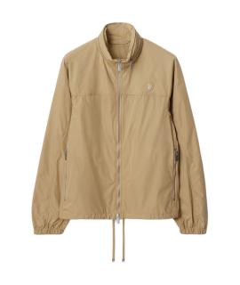 BURBERRY Куртка