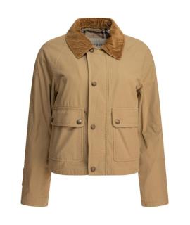 BURBERRY Куртка
