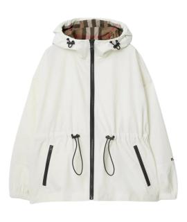 BURBERRY Куртка