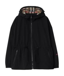 BURBERRY Куртка