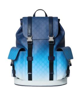GUCCI Рюкзак