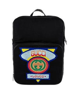 GUCCI Рюкзак