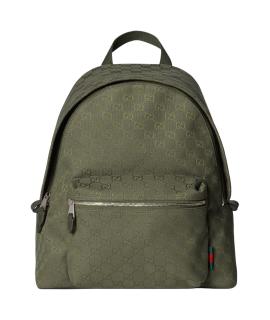 GUCCI Рюкзак