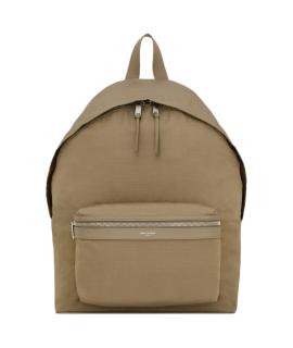 SAINT LAURENT Рюкзак