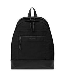 SAINT LAURENT Рюкзак