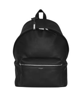 SAINT LAURENT Рюкзак