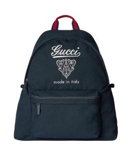 GUCCI Рюкзак
