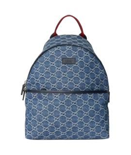 GUCCI Рюкзак