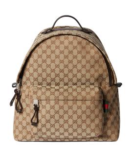 GUCCI Рюкзак