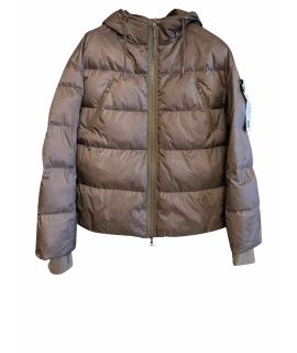 MAX MARA Пуховик