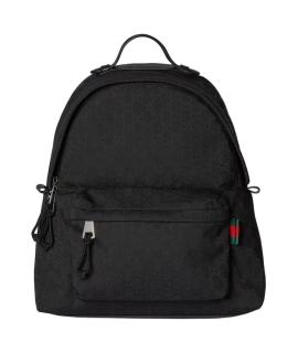 GUCCI Рюкзак