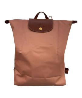 LONGCHAMP Рюкзак