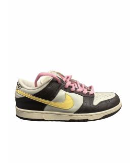 NIKE Низкие кроссовки / кеды