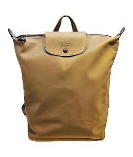 LONGCHAMP Рюкзак