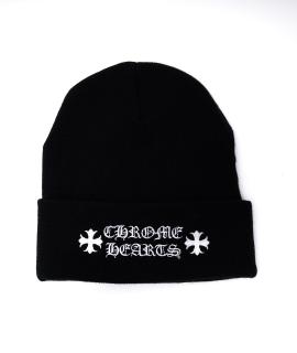 CHROME HEARTS Шапка