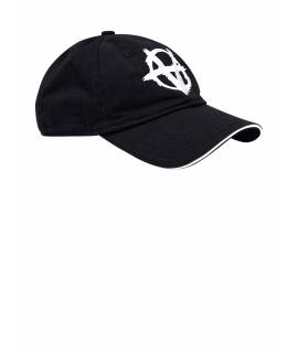 VETEMENTS Кепка