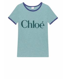 CHLOE Футболка