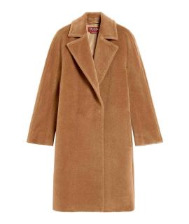 MAX MARA STUDIO Пальто