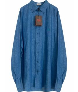 ETRO Классическая рубашка