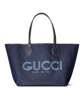 GUCCI Сумка через плечо