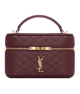 SAINT LAURENT Сумка через плечо