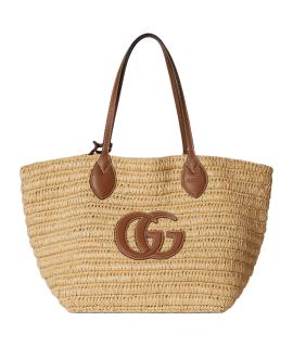 GUCCI Сумка через плечо