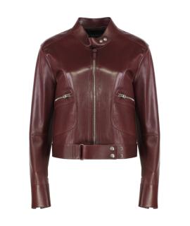 TOM FORD Куртка