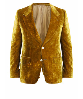 

Пиджак SAINT LAURENT