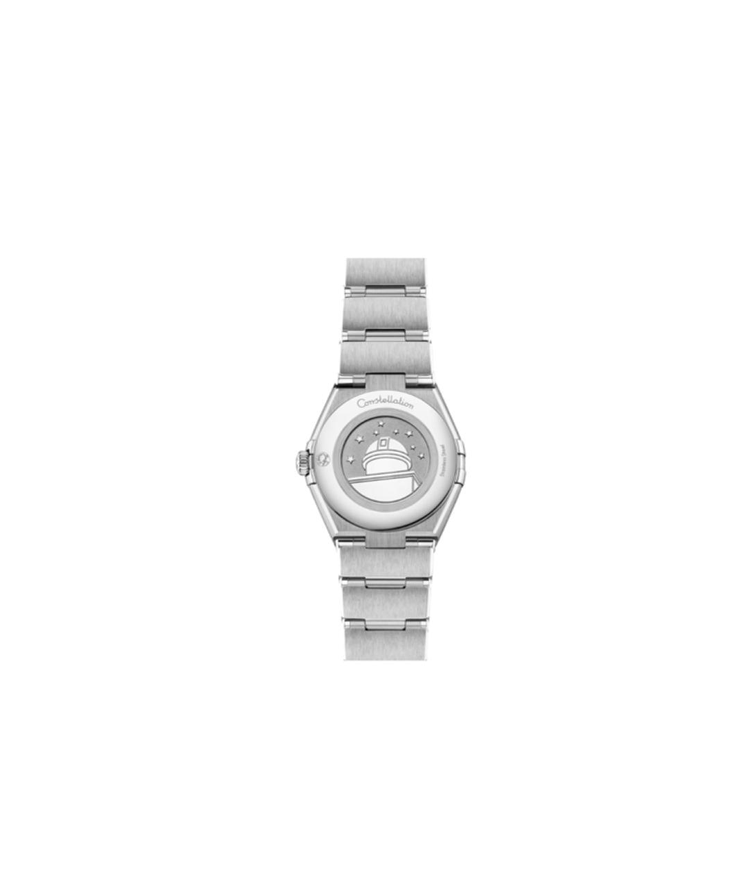 OMEGA Часы, фото 2
