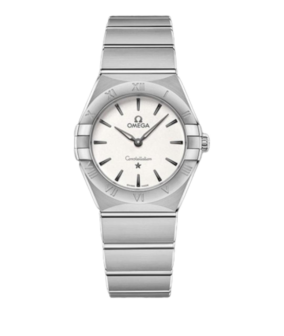 OMEGA Часы, фото 1