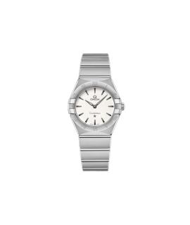 OMEGA Часы