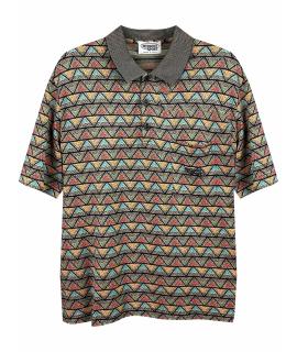 MISSONI Поло с коротким рукавом
