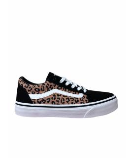 VANS Кеды