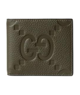 GUCCI Кошелек