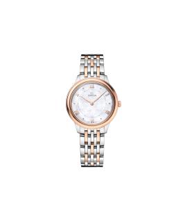 OMEGA Часы