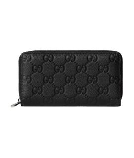 GUCCI Кошелек